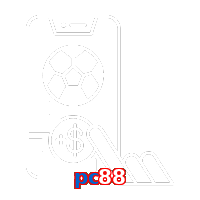 pc88