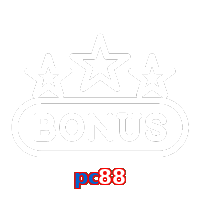 pc88
