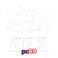pc88