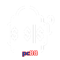pc88