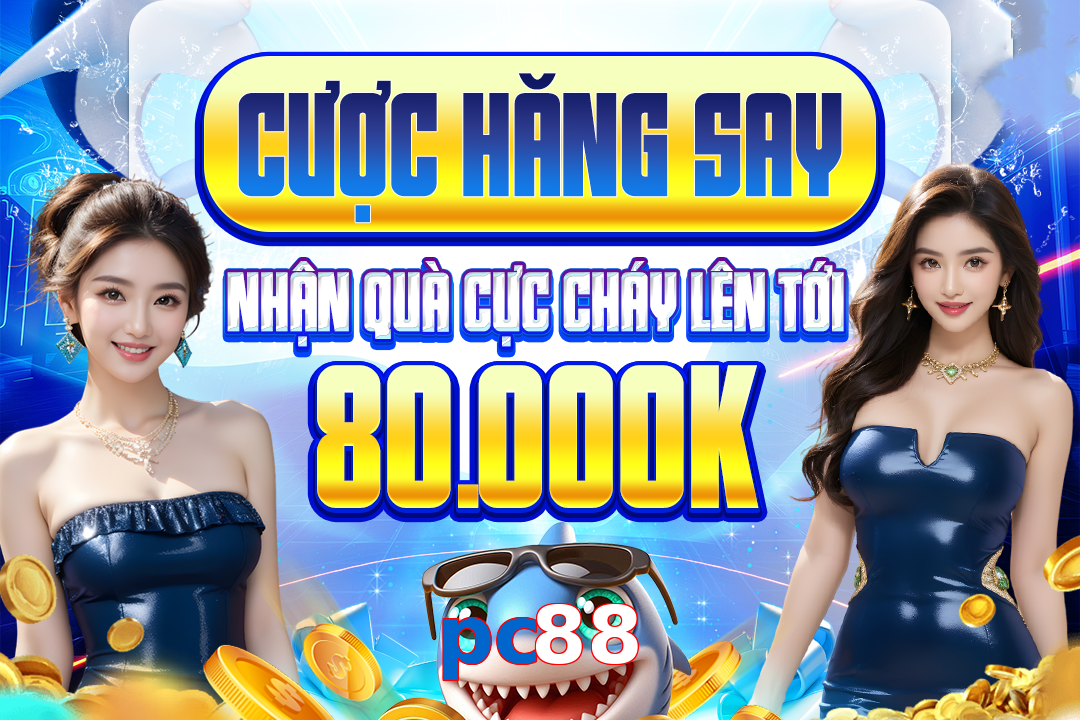 pc88