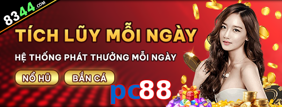 pc88