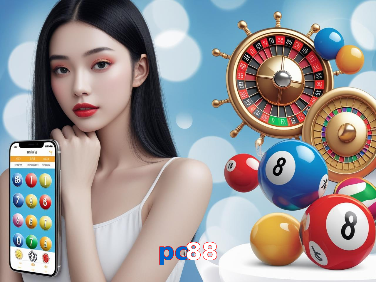 pc88