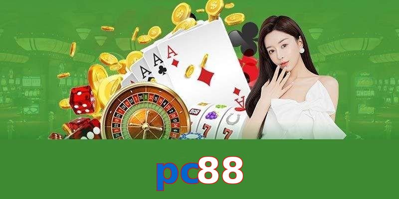 pc88